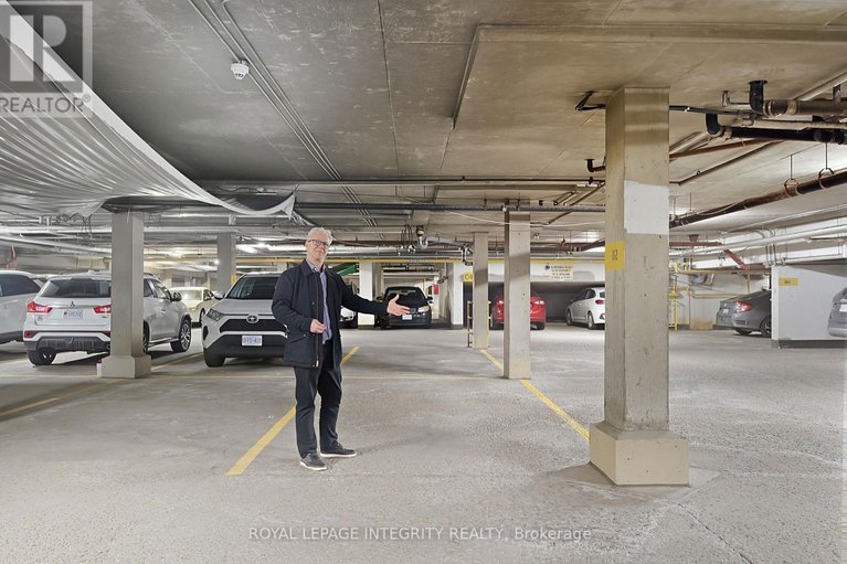 29148315/401-2000-jasmine-crescent/beacon-hill-south/ottawa/ontario/K1J8K4_25