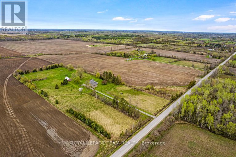 28300589/1285-craig-road/north-grenville-twp-kemptville-south/north-grenville/ontario/K0G1S0_5