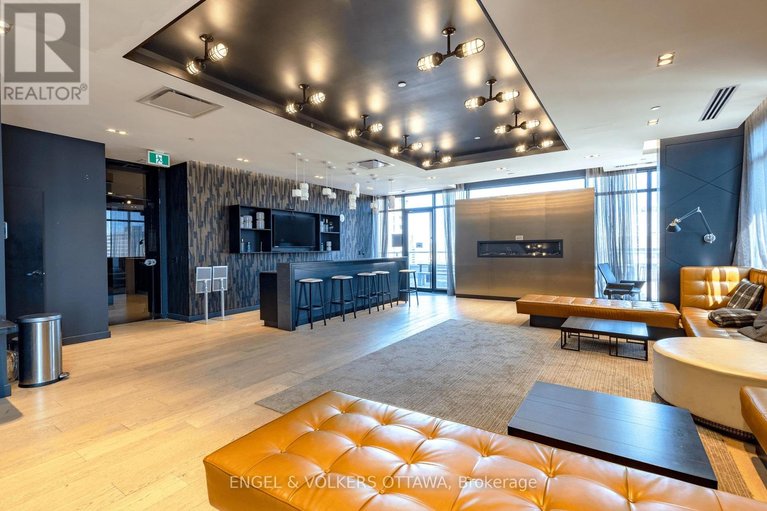 29655710/302-255-bay-street/ottawa-centre/ottawa/ontario/K1R0C5_43