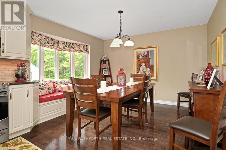 28756527/3285-magladry-road/sarsfieldbearbrook/ottawa/ontario/K4B1J1_14
