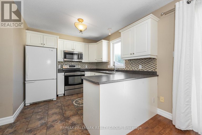 29052410/14-roger-crescent/casselman/casselman/ontario/K0A1M0_16