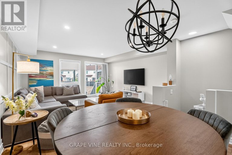 28862948/553-lakeridge-drive/avalon-east/ottawa/ontario/K4A0H4_9