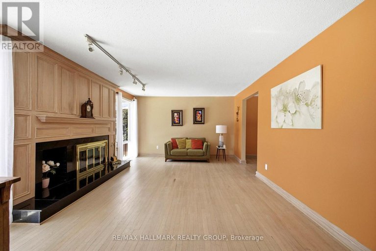 29530999/59-ashgrove-crescent/briargreen/ottawa/ontario/K2G0S8_3