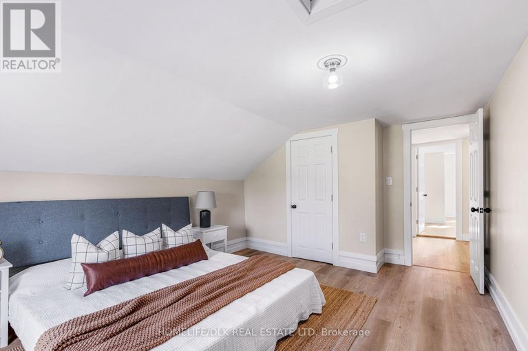 28663578/57-main-street/south-stormont-osnabruck-twp/south-stormont/ontario/K0C1Y0_20