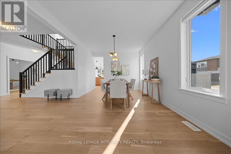 29650527/429-gidran-circle/emerald-meadowstrailwest/ottawa/ontario/K2V0P5_8