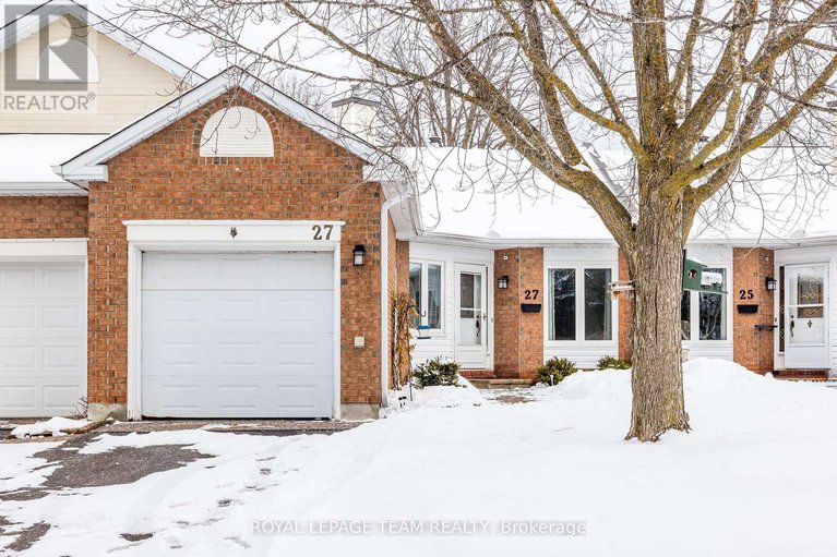 29288640/14-27-pine-needles-court/stittsville-central/ottawa/ontario/K2S1G5_1