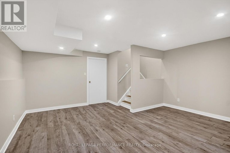 29684609/34-dignard-street/embrun/russell/ontario/K0A1W1_38