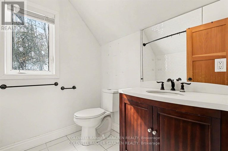 29609928/1110-dunning-road/cumberland-ridge/ottawa/ontario/K4C1P5_20