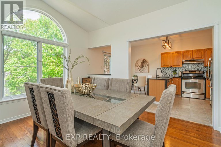 28394255/1091-rocky-harbour-crescent/riverside-southgloucester-glen/ottawa/ontario/K1V1V4_19