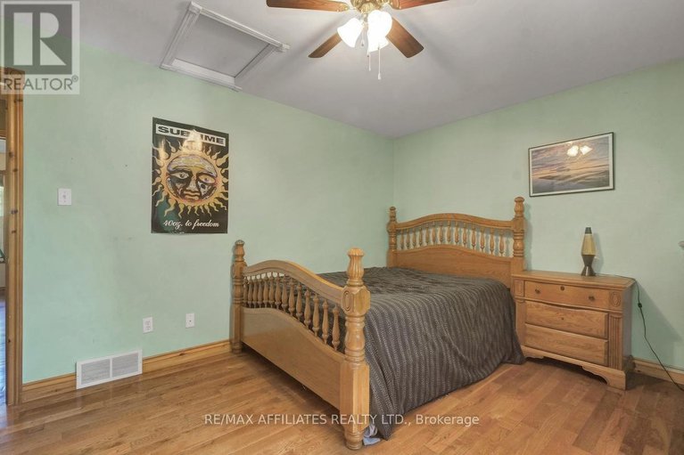 28725174/1895-concession-10a-road/drummond-n-elmsley-drummond-twp/drummondnorth-elmsley/ontario/K0G1K0_25