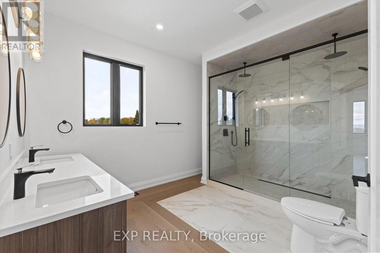 29043769/6819-notre-dame-street/chateauneuf/ottawa/ontario/K1C1H4_23