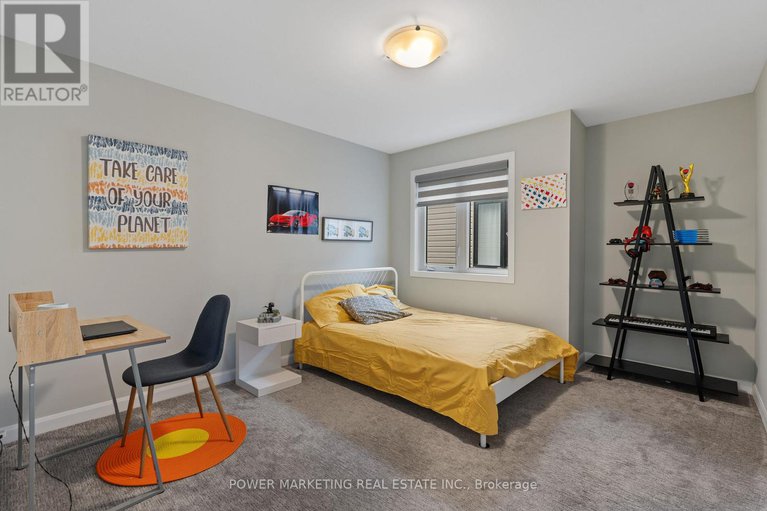 29298502/143-robin-easey-avenue/half-moon-bay/ottawa/ontario/K2J6V4_20