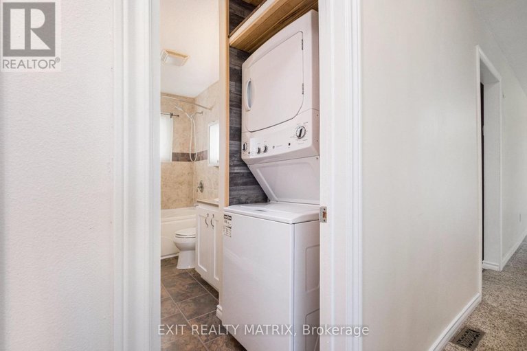 29253840/3333-white-spruce-street/osgoode/ottawa/ontario/K0A2W0_14