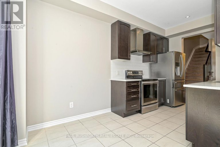 28880753/51-tapadero-avenue/emerald-meadowstrailwest/ottawa/ontario/K2V0E1_12