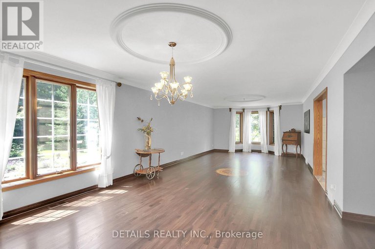 28573377/1341-shylo-crescent/manotick-east-to-manotick-station/ottawa/ontario/K4M1B7_12