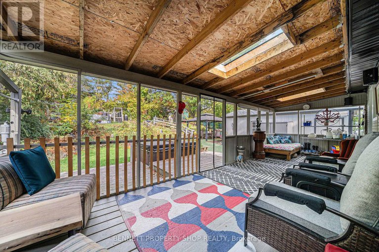 28989820/1109-edward-street/manotick-long-island-nicholls-island/ottawa/ontario/K4M1G8_16