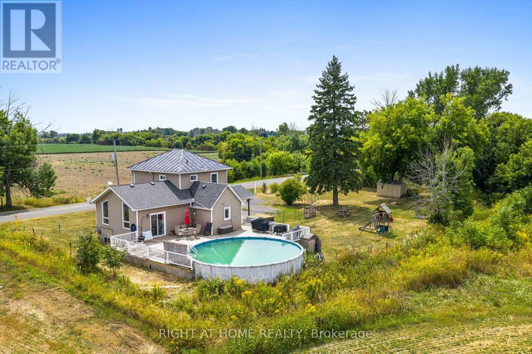 28736856/15365-ashburn-road/north-stormont-finch-twp/north-stormont/ontario/K0C1G0_37