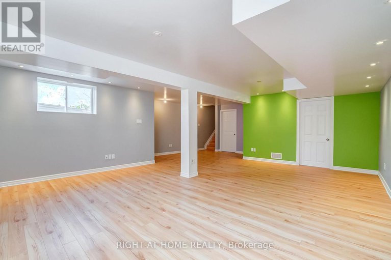 29262424/1074-northgraves-crescent/emerald-meadowstrailwest/ottawa/ontario/K2M0C6_29