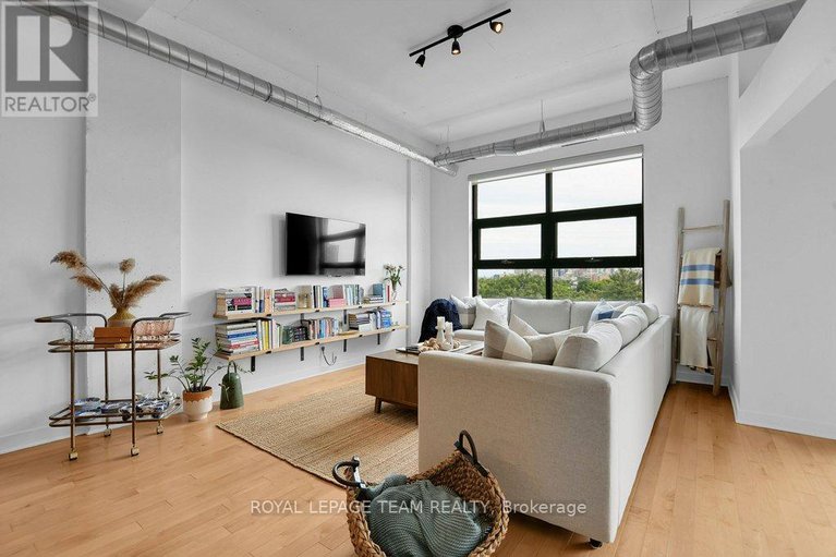 28546947/604-320-parkdale-avenue/ottawa-west/ottawa/ontario/K1Y4X9_10