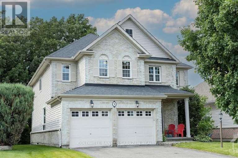 28265175/9-leatherwood-crescent/stonebridge/ottawa/ontario/K2J4X8_1