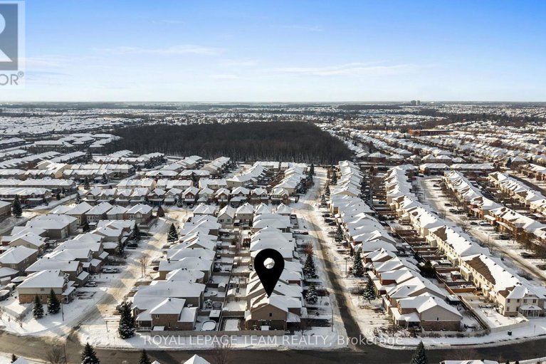 29193175/801-bowercrest-crescent-n/riverside-southgloucester-glen/ottawa/ontario/K1V2K3_49