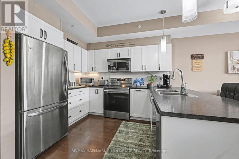 29542217/403-230-titanium-private/convent-glen-north/ottawa/ontario/K1C0C1_3