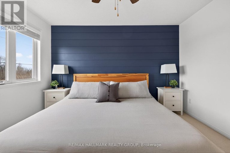 29559732/74-404-hillsboro-private/emerald-meadowstrailwest/ottawa/ontario/K2M3B2_23