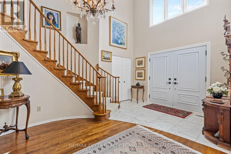 28998330/11-garand-street/urbandale-acres/ottawa/ontario/K1H8M1_3