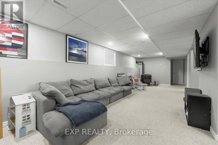 29192909/108-st-thomas-road/russell-twp/russell/ontario/K0A3H0_27