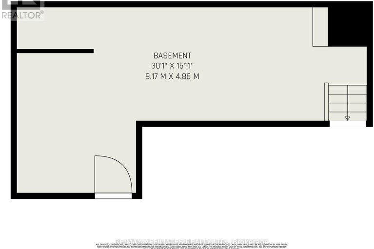 28625168/3971-champlain-street/clarencerockland-twp/clarence-rockland/ontario/K0A1E0_27