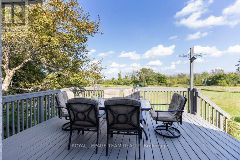 28184830/1261-9th-line/beckwith-twp/beckwith/ontario/K7C0V9_35