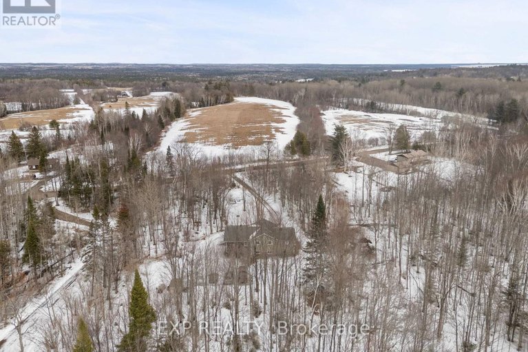 29556234/317-jim-barr-road/horton-twp/horton/ontario/K7V3Z8_5