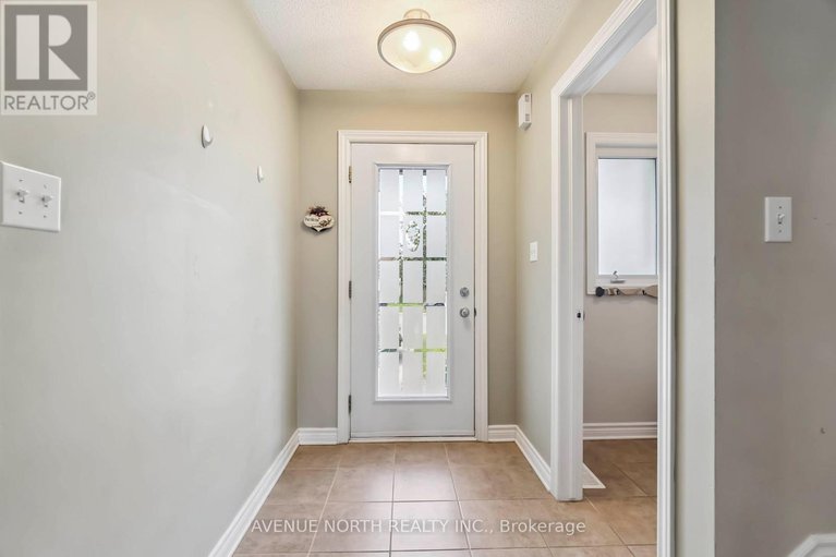 28622835/309-mercury-street/clarencerockland-twp/clarence-rockland/ontario/K4K0G6_2