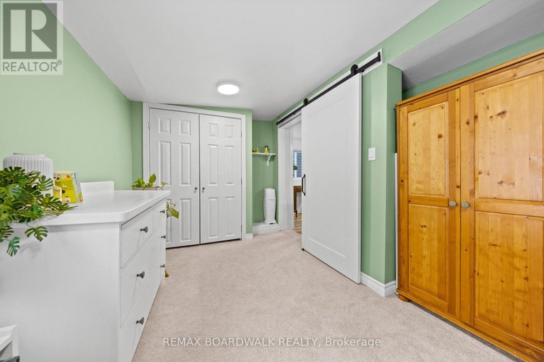 29404062/216-augusta-street/almonte/mississippi-mills/ontario/K0A1A0_29