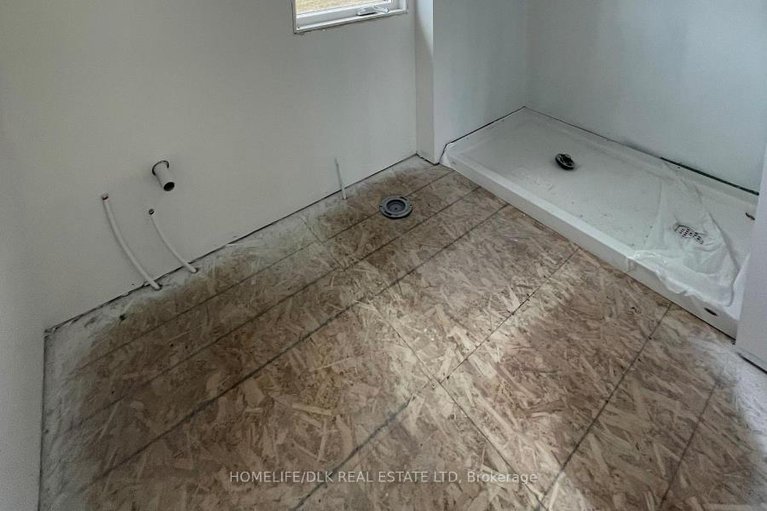 28778728/9274-south-branch-road/augusta-twp/augusta/ontario/K0G1R0_9