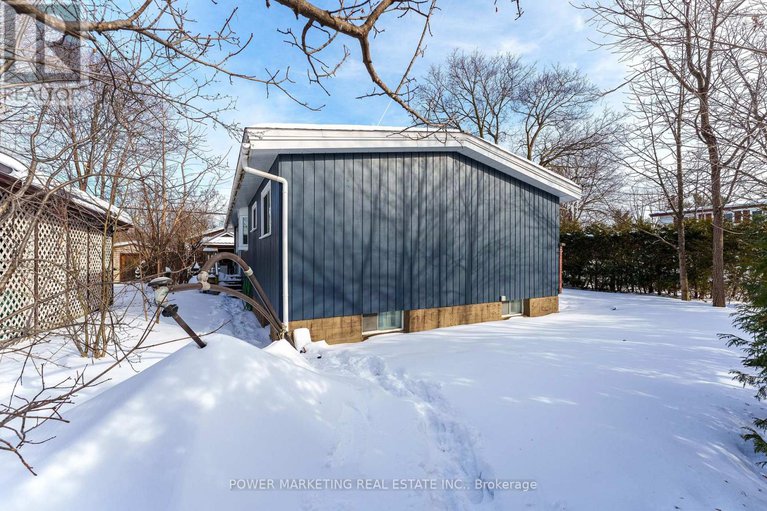 28634467/935-goren-avenue/elmvale-acresurbandale/ottawa/ontario/K1S1N4_20