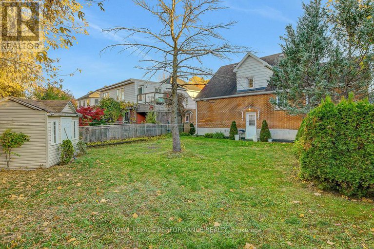 29040040/103-glynn-avenue/overbrook/ottawa/ontario/K1K1S7_40