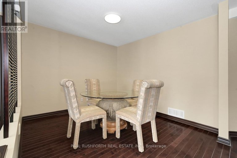 29600706/310-sarabella-street/avalon-east/ottawa/ontario/K4A0A3_12