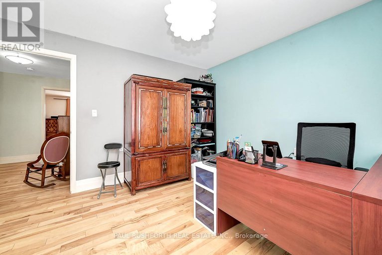 29438324/712-flat-rapids-road/mcnabbraeside-twps/mcnabbraeside/ontario/K7S3G8_25