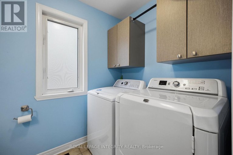 29623866/2195-patricia-street/town-of-rockland/clarence-rockland/ontario/K4K1V8_19