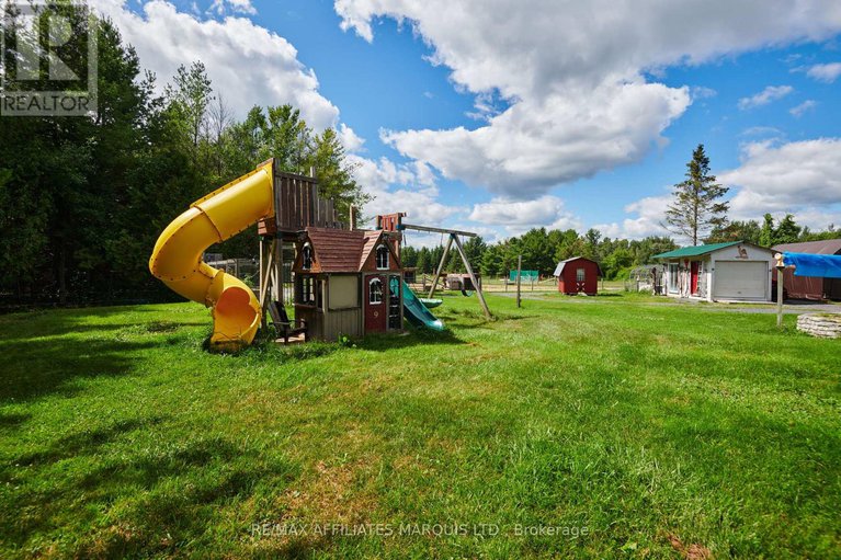 28647172/15763-county-road-43-road/north-stormont-finch-twp/north-stormont/ontario/K0C1K0_33