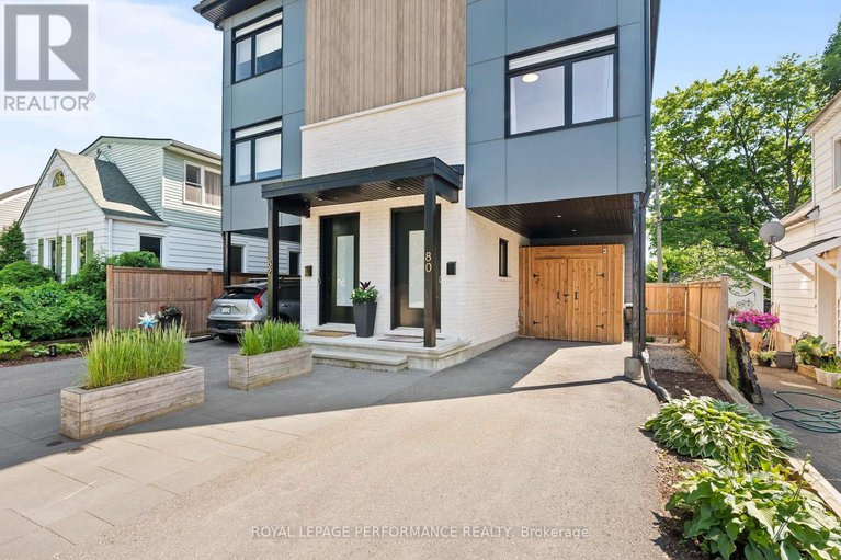 28543963/80-dagmar-avenue/vanier/ottawa/ontario/K1L5T4_2