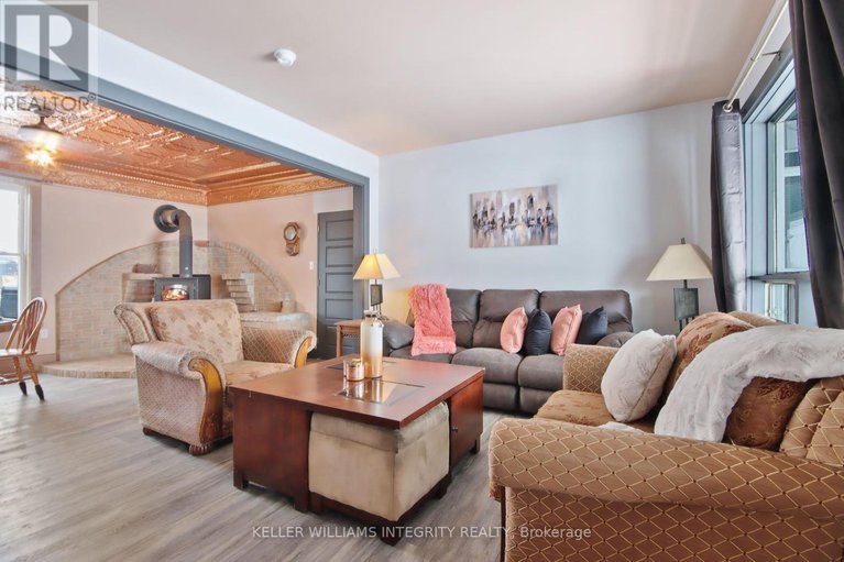 27974280/13109-county-road-3-road/north-dundas-winchester-twp/north-dundas/ontario/K0C2K0_10