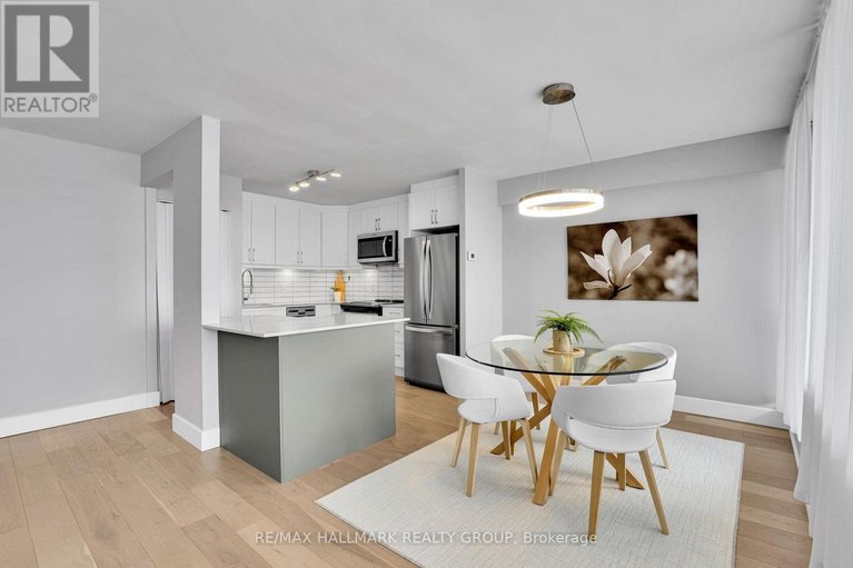 29646319/1604-1285-cahill-drive/south-keys/ottawa/ontario/K1V9A7_4