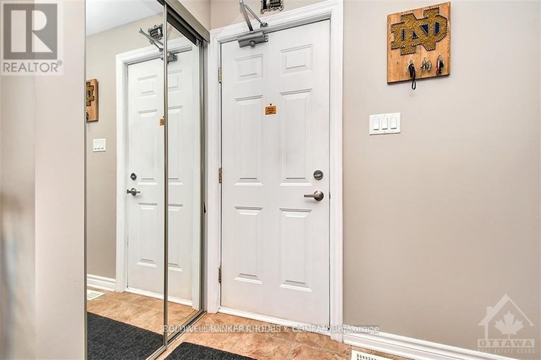 28716282/114-brentmore-private/avalon-east/ottawa/ontario/K4A0B7_2