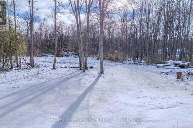 29166578/685-kidd-road/beckwith-twp/beckwith/ontario/K0A1B0_7