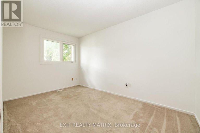 28643711/968-meadowlands-drive/carleton-heights/ottawa/ontario/K2C0K3_26