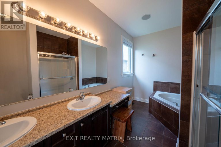28781610/161-opale-street/town-of-rockland/clarence-rockland/ontario/K4K0G3_24