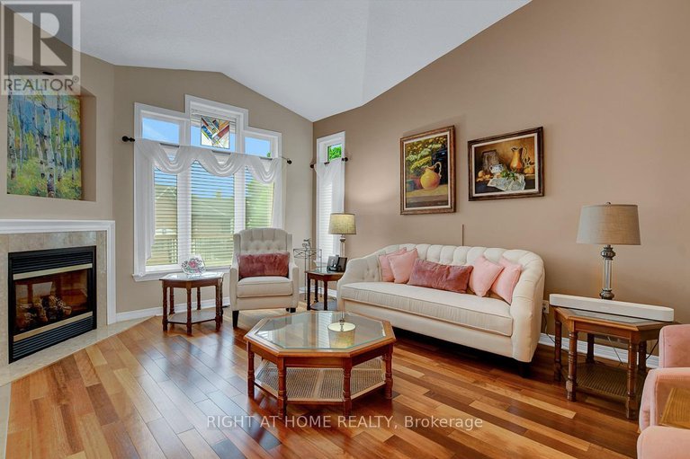 28557932/36-sable-run-drive/stittsville-central/ottawa/ontario/K2S1W8_8