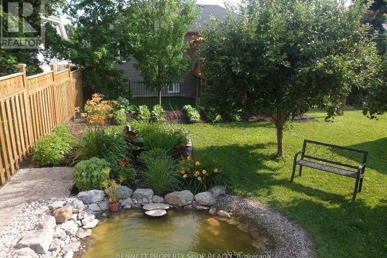 29679626/493-laurier-street/town-of-rockland/clarence-rockland/ontario/K4K1E7_25